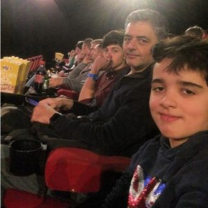 bioscoop mary poppins leuke activiteiten met kinderen